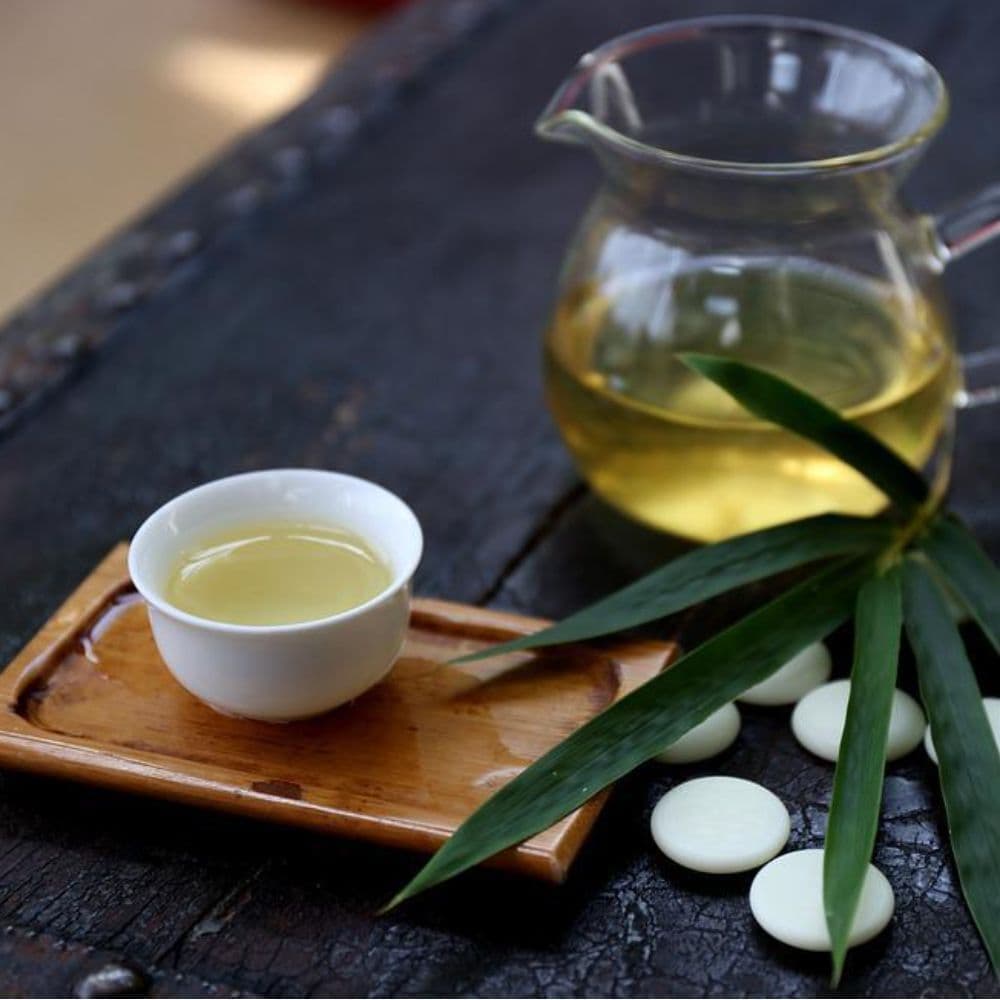 ぷれじーるのおもてなし