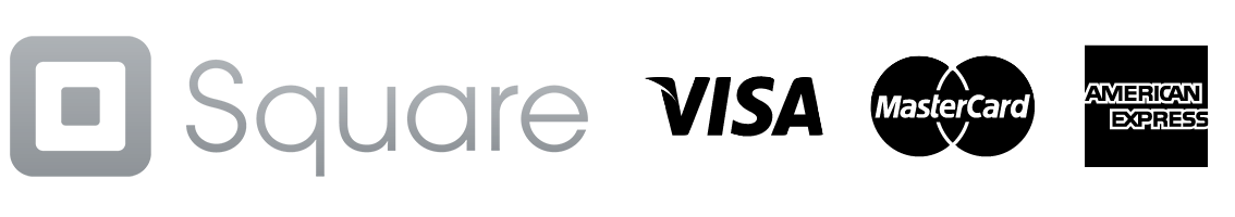 Square決済ロゴ