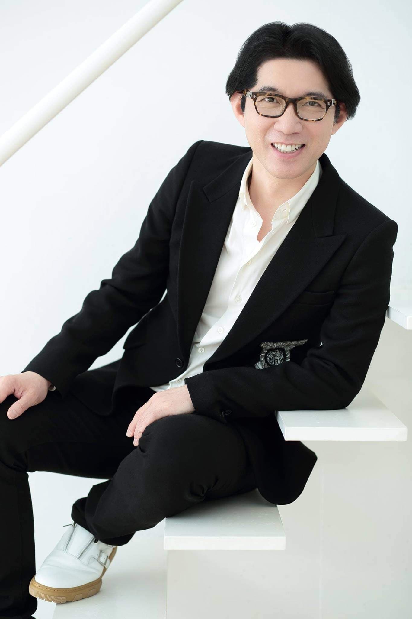 マーケッター神田昌典様