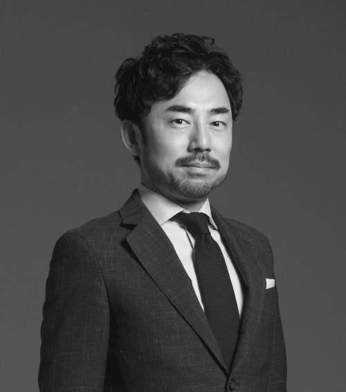 松田しゅう平様