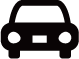 車アイコン
