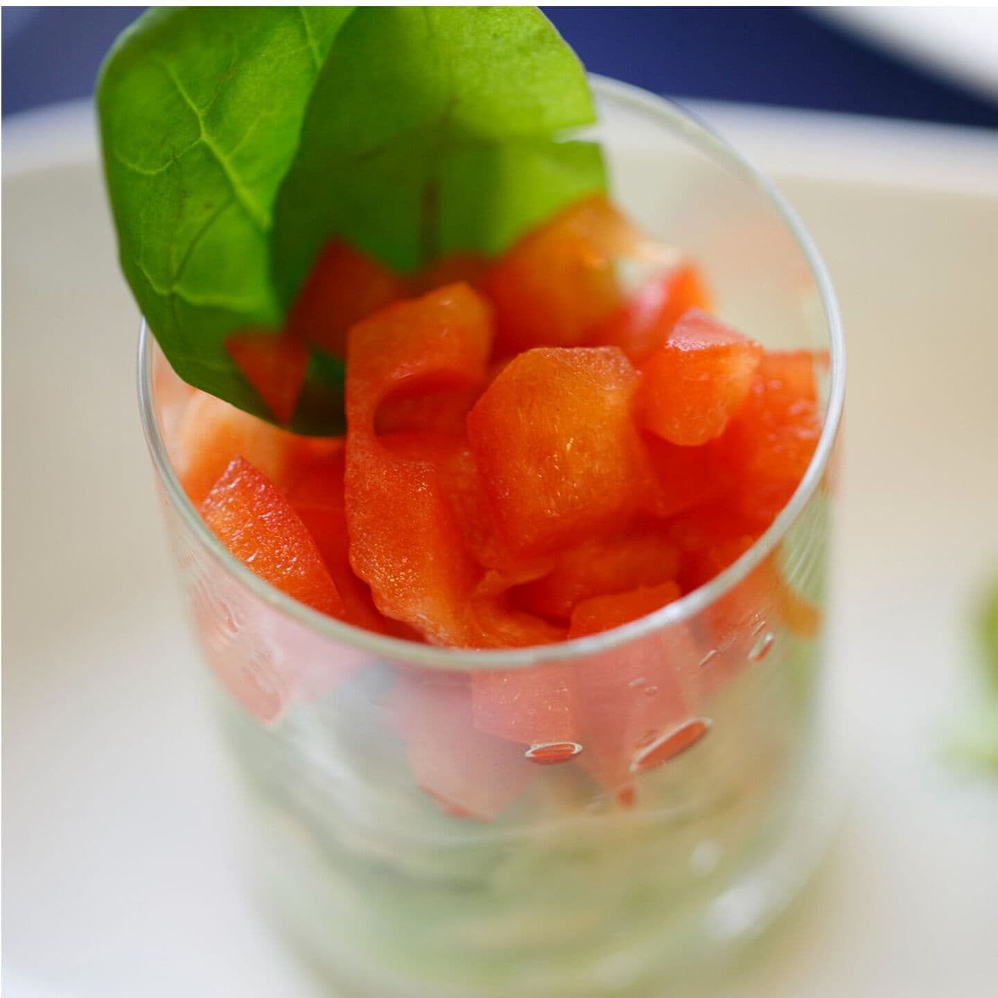 ぷれじーるの料理と自慢の焼きたてパン