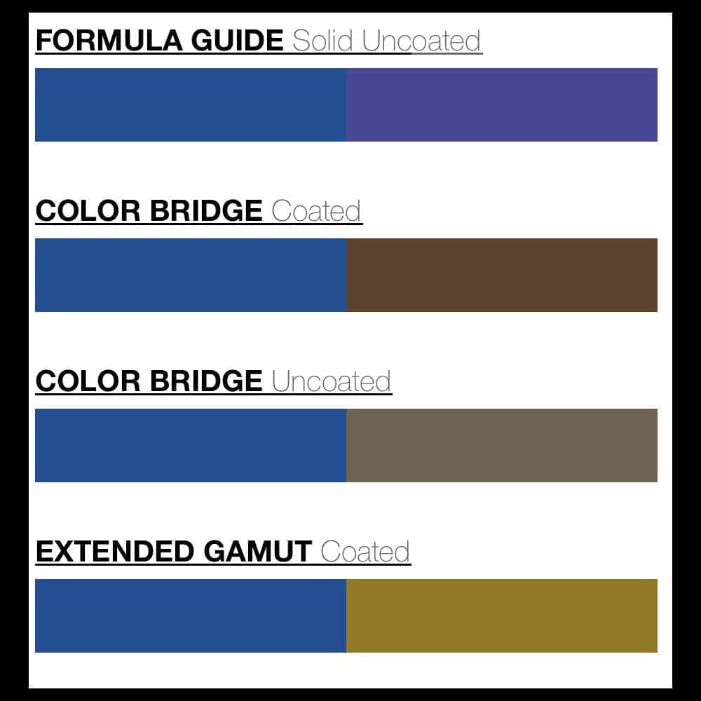 コテージの夕景